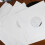 20 PeçAs 12 Polegadas Capa de Disco LP Mangas Externas ResseláVeis Saco de Papel Sacos de Armazenamento de Discos de Vinil 2