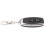 2X 12V  Motor Linear Actuator Wireless Remote Control Dpdt  Forward Reverse Electric Putter Remote Control 6