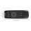 5.0  Keyboard G7BTS Gyroscope Backlit IR Learning Air Mouse Remote Control for  TV Box Laptop Tablet 3