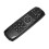 5.0  Keyboard G7BTS Gyroscope Backlit IR Learning Air Mouse Remote Control for  TV Box Laptop Tablet 4