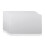 300Pcs RFID Card 13.56Mhz Proximity  Cards S50 Rewritable Copy Key for Access Control System 3