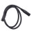 3X CAT6 Ethercon Cable EtherCON-Compatible RJ45 Connector for Studio Setups, Touring, Stage Production, Concerts 1 Meter 3