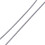 5pcs 3.3Ft K Type Thermocouple Temperature Controller 0-400C Sensor Probe 6