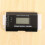 2X ATX, BTX, ITX Power Supply Tester with LCD Display 2