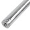 8pz 115 Antenna Telescopica Fm 10 cm 6