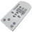 3X Replace YT-150 Projector Remote Control for  XJ-V1, XJ-V2 4