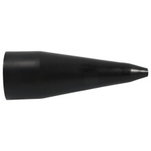 Boot Installation Mount Cone Tool for Fitting Universal Stretch CV Boot Dust Cover CV Joint Drive Shaft Accessories