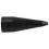 Boot Installation Mount Cone Tool for Fitting Universal Stretch CV Boot Dust Cover CV Joint Drive Shaft Accessories 1