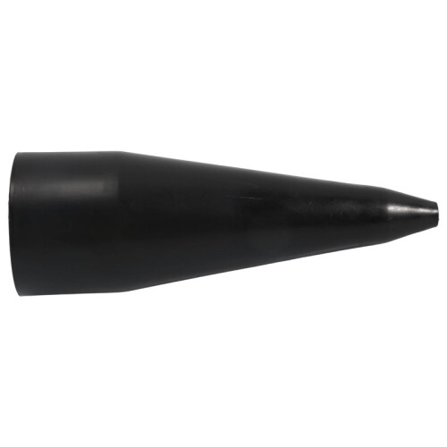 Boot Installation Mount Cone Tool for Fitting Universal Stretch CV Boot Dust Cover CV Joint Drive Shaft Accessories