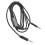 3X Replacement Earphone Cable for Astro A40 Headset,Audio Cable for Astro A10/A40 Gaming Headset,for PS5  Controller 4