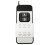 2X 433Mhz Wireless Remote Control 2 Buttons 1000M Transmitter for Light/ Gate /Garage Door/Motor Controller 3