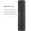 4X Replace Voice Remote Control for  Mi TV 4A 4C&4S Series 43/48/49/50/55/65 Inch Controller 7