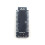 ESP32 C5 Development Board Dual-Frequency 2.4G and 5GHz WiFi Module 4MB Flash WIFI6 CH343 32PIN TYPE-C 2