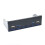 2X Painel Frontal USB 3.0 para Desktop Compartimento de Unidade de CD-ROM de 5,25 Polegadas USB3.0/3.2 19 Pinos USB2.0 9 Pinos para 2x USB Tipo C+2x 3