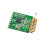10X CC1101 868MHZ RadiosäNdningsantenn Transceiver Modul 2