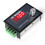 2X PWM  Motor Speed Controller 6-60V 30A with Digital Display & Robust PCB - Perfect for Various Machines 3