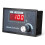 2X PWM  Motor Speed Controller 6-60V 30A with Digital Display & Robust PCB - Perfect for Various Machines 6