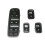 971959858C 971959855C Power Master Window  Mirror Control Button for  971  Cayenne 2018-2020 1