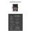 New 5A Lipo/Lifepo4 Active Balancer 4s with Voltage Dispaly 12V Lithium Battery  Transfer Active Equalizer 4