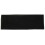 Compatible for  Deebot Ozmo 930 Robotic Vacuum Cleaner, 2 Main Brush 6 High Efficiency Filters 8 Side Brushes 6