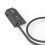 2X for GEN2 Ethernet Adapter HUB High-Speed Network Connector for Starlink, Wired Internet Connection 2