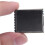 3Pcs FPV 5.8G Wireless  Audio Video Receiver Module RX5808 for FPV System RC Helicopter 7