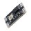 2Pcs XL-10AL Single Bond Button Bistable  One Key  Module 3.5-5.4V 300nA Load 10A Low Power 3