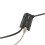 2X for GEN2 Ethernet Adapter HUB High-Speed Network Connector for Starlink, Wired Internet Connection 6