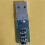 2X for VBand Morse USB Key Trainer Vband Mobile Phone Computer Connector Code Trainer Telegraph Trainer Key Connection 6