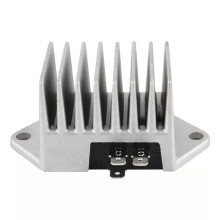 Voltage Regulator 4140306S 4140322-S 4140306C-33 for K181 K241 K301 K321 K482 K532