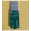 2X for VBand Morse USB Key Trainer Vband Mobile Phone Computer Connector Code Trainer Telegraph Trainer Key Connection 4