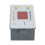 2X 12V Electronic Controller Battery Low Voltage Cut Off Automatic   Protection Undervoltage Protection 2
