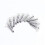 20PCS Universal Stylus Pen Transparent Disc Capacitive Screen Touch Pen Replacement Tip Drawing Writing Nib Pencil 5