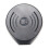 2X 2.4Ghz  Remote Controller Waterproof Wireless Charging for Electric Surfboard and Skateboard Controller 3