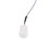 4X 12V 24V PIR Motion Sensor  IR Infrared Human Induction  Delay Relay  Corridor LED Light Timer 4