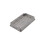 2X Aluminum Case Shielded Box Housing RF Box Signal Dissipation SMA-KFD46 Multi-Function Amplifier Case 4