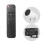 8X Projector Remote Control for HY300 HY320 HY300 PRO Projector Portable Control Remote Universal 2