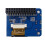 Pour Raspberry Monitor  PI TFT da 1.3 Pouces IPS Display HD Schermo pour Raspberry Pie Speciale Schermo 6