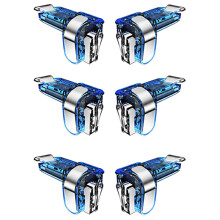 6X Gaming Trigger for PUBG Gamepad Mobile Control L1 R1 Shooter Pubg Game Fire Buttons L1 R1