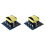 2X 500W Inverter Module  12V to Ac 220V Car Converter Module Boost Board 1