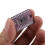 10Pcs TCA9548A I2C IIC Multiplexer Breakout Board Module 8 Channel Expansion Development Board for Ardu Ino 9