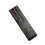 3X TéLéCommande de Remplacement EN-83801 pour  LCD LED TV HDTV TéLéCommande EN83801 6