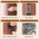 Portable Electric Espresso Coffee Maker -Cordless  Coffee Machine, Brew Coffee Machine 3