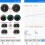 2X for Nanjing FarDriver Controller Programming  Adapter BT Module for ND72240 72260 72360 72680 Mobile Control 2