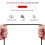 12Pin Camera USB Data Cord Cable for  E-PL7 E-PL1/2/3/5/8 EM5 E-M10Ii EM1 CB-USB5 CB-USB6 3