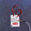 3X 12V 24V PIR Motion Sensor  IR Infrared Human Induction  Delay Relay  Corridor LED Light Timer 6