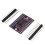 10Pcs TCA9548A I2C IIC Multiplexer Breakout Board Module 8 Channel Expansion Development Board for Ardu Ino 5