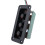 2X  5.0 Amplifier Power Audio Board 30W Mono Stage Power Amplifier Board, U Disk Decoder, with AUX 6