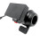 6 Pin LCD Display Dashboard for  M4 PRO+ 2022 New Electric Scooter Instrument Display Replace Accessories 4