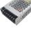 4X 5V 40A 200W Ultra-Thin Switching Power Supply Billboard Electronic Screen LED Display Power Supply 5